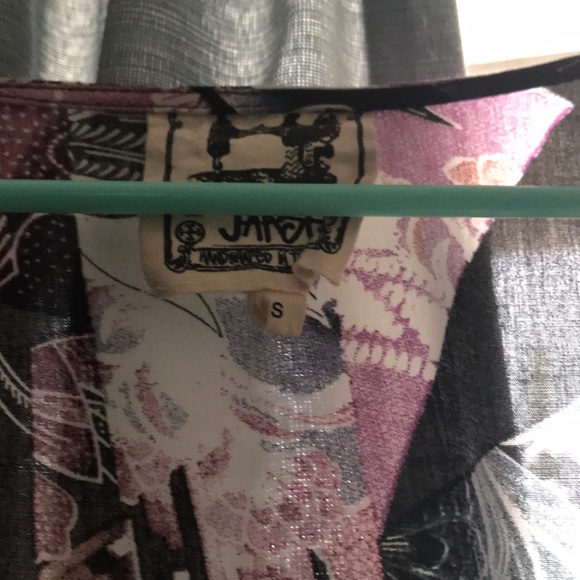 Dress - Picture 2 of 3